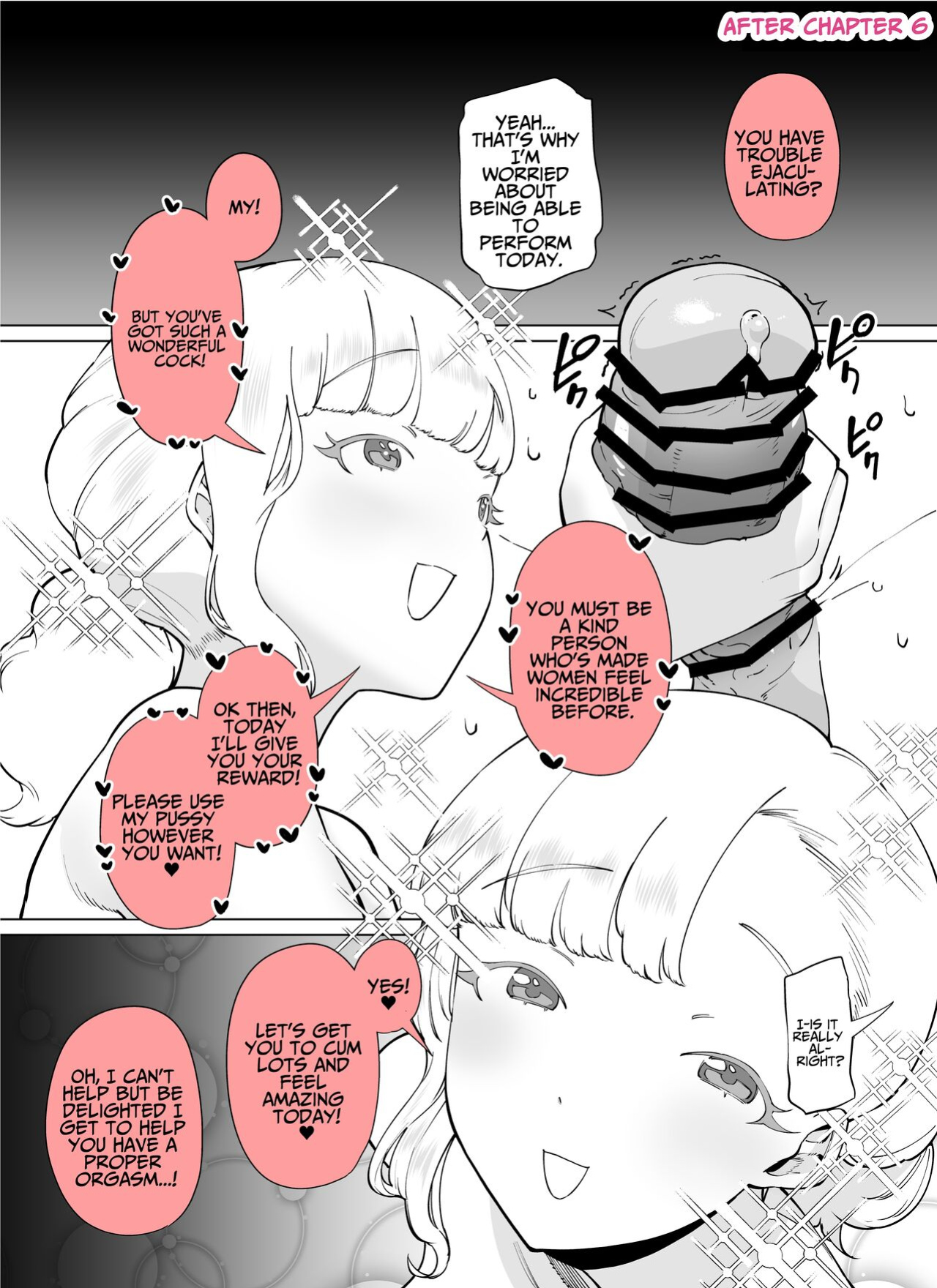[Takashima] FANBOX Matome Vol. 02 Hamerare Daisuki Bitch-chan [Selcouth]