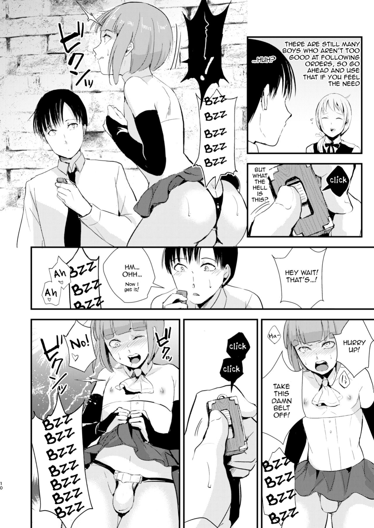 [Yadokugaeru (locon)] Yuugatou Club Soushuuhen [mysterymeat3, anonymous]