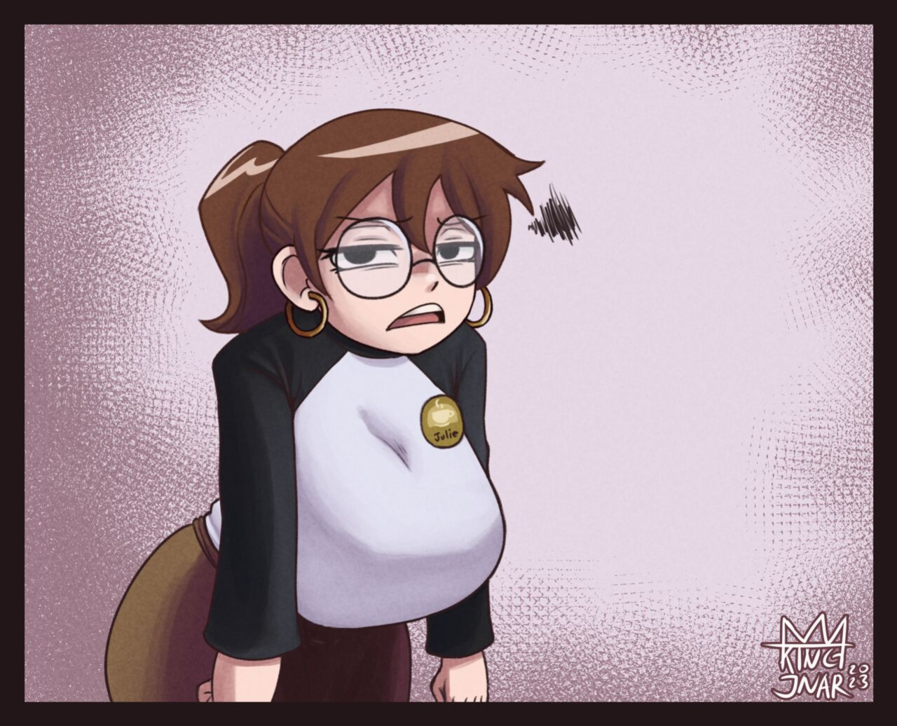 Artist - KingJNar