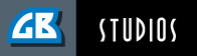 GrayandBlueStudios Archieve