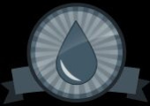 GrayandBlueStudios Archieve