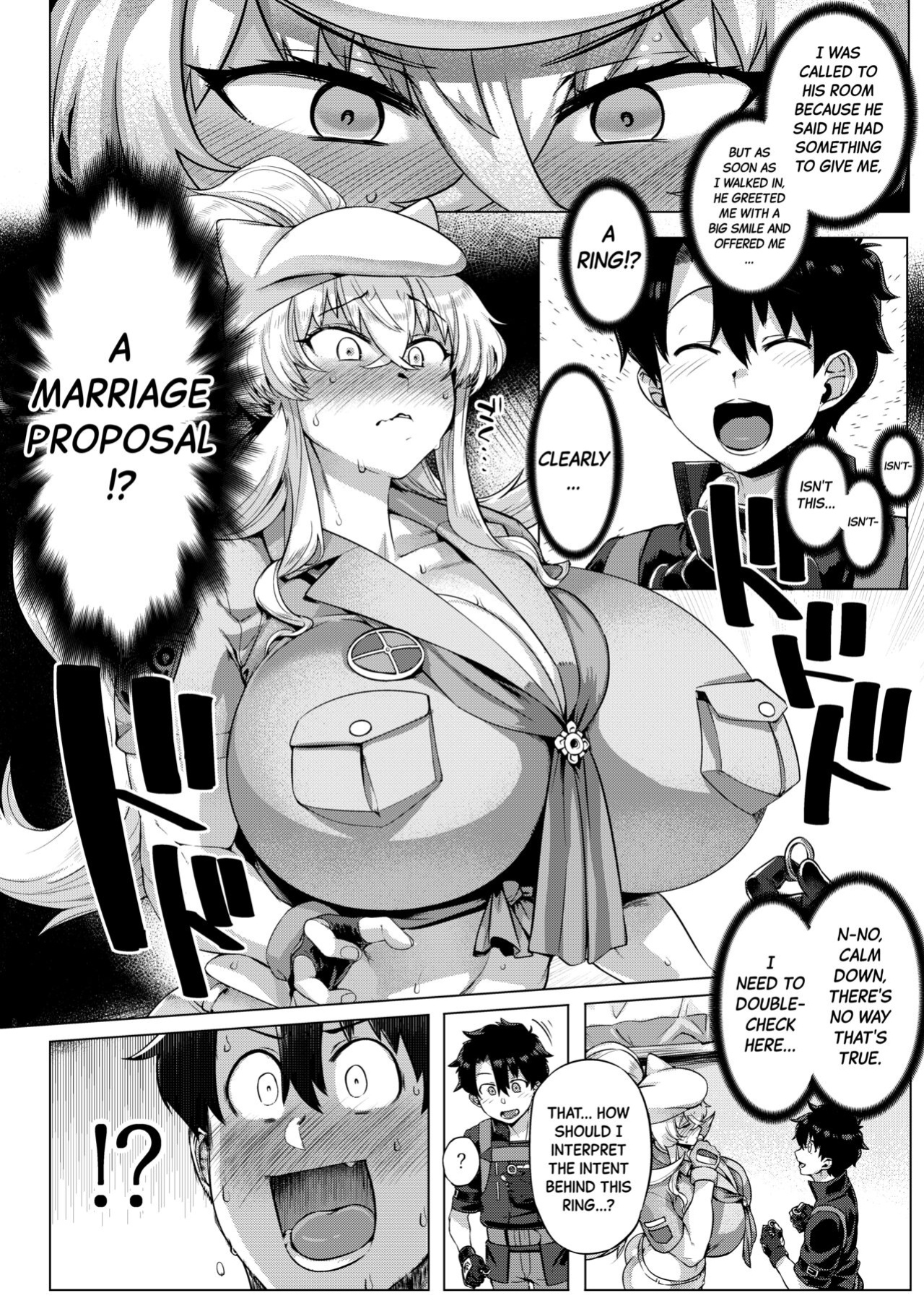 [Mahjong Yugen Co. Ltd 58 (Tabigarasu)] Tokumori bage Donburi | Extra-Large Bage Bowl (Fate/Grand Order) [Black Grimoires]