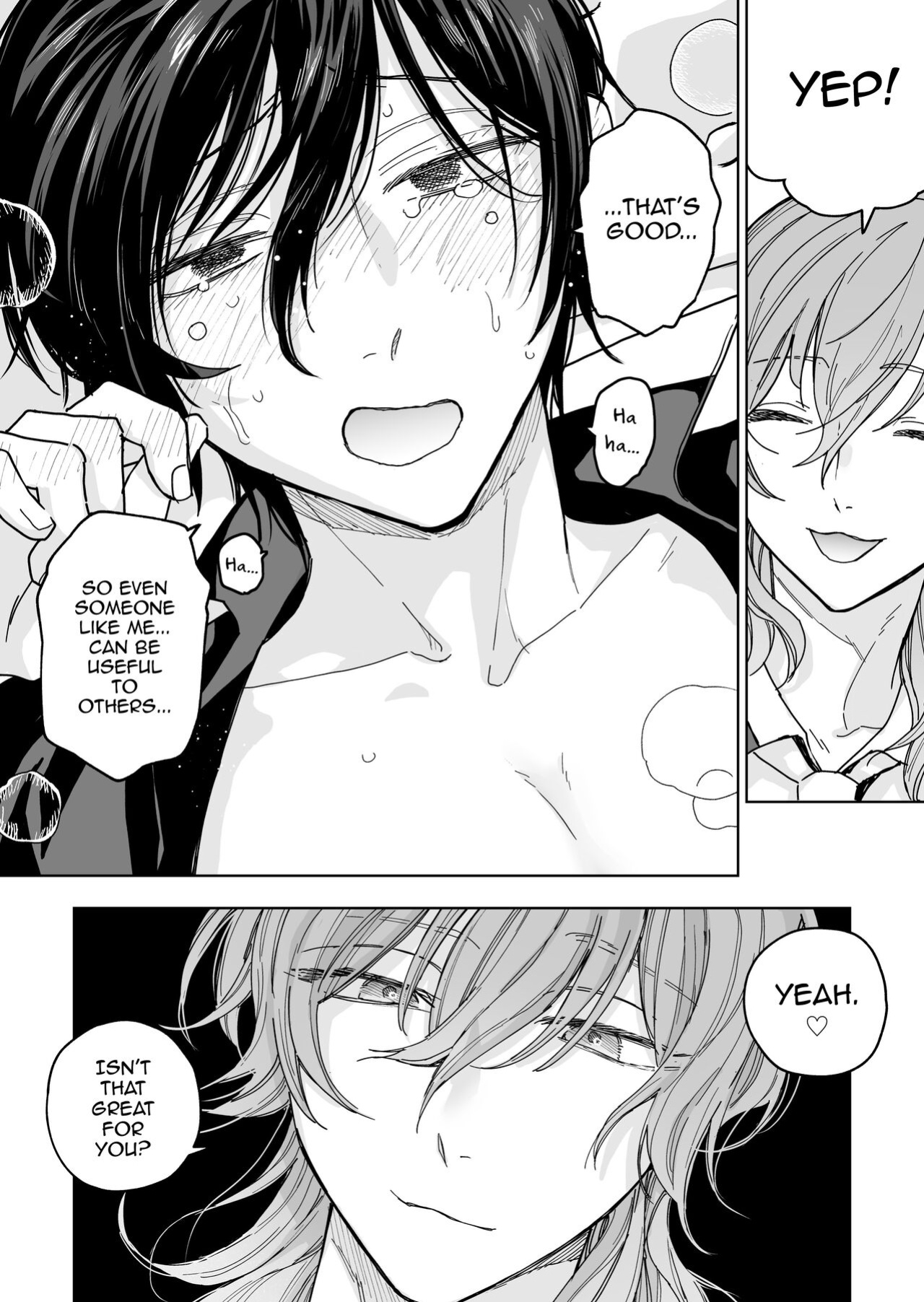 [BB] Danshikou no Hime Kousoku Ihansha o Chikubi Kaihatsu Mesu-ka Choukyou [mysterymeat3]