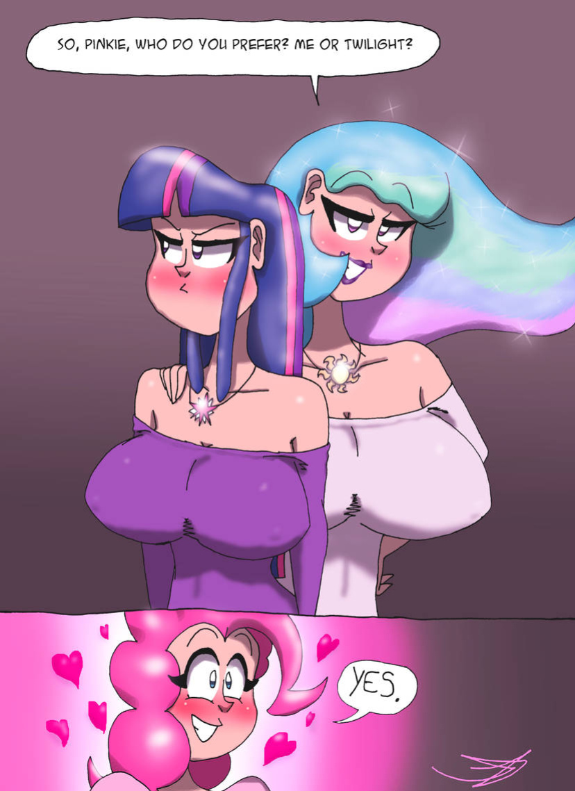 Ringteam art