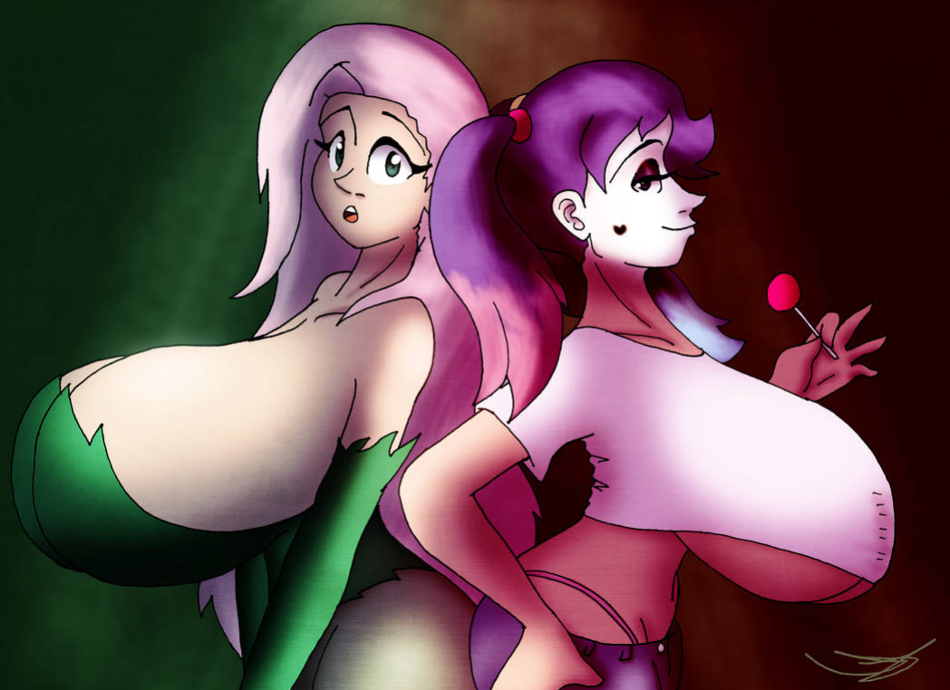 Ringteam art