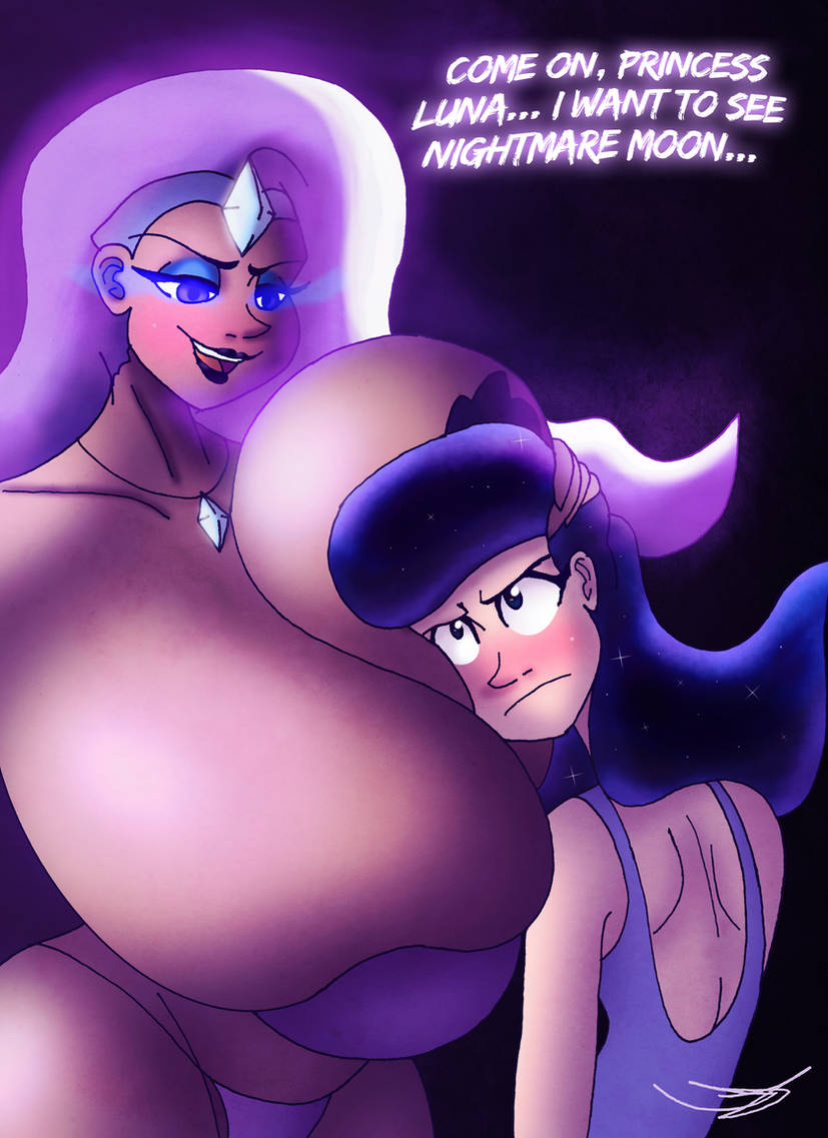 Ringteam art