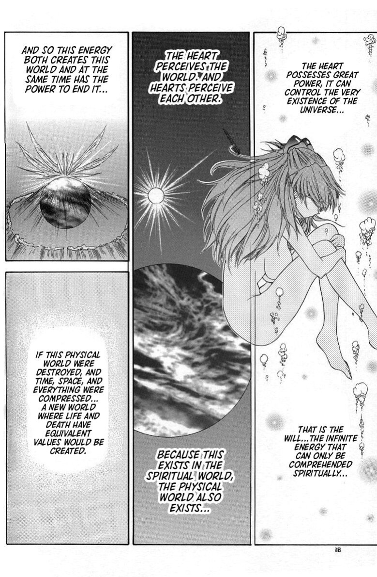 [Chimatsuriya Honpo (Asanagi Aoi)] 2002 Only Aska side B (Neon Genesis Evangelion) (ENG) =TB=