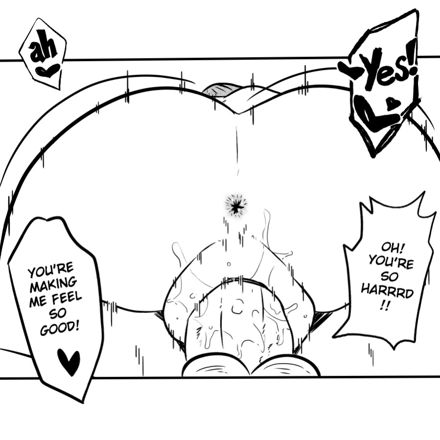 [Tzinnxt] Sensitive Points t
