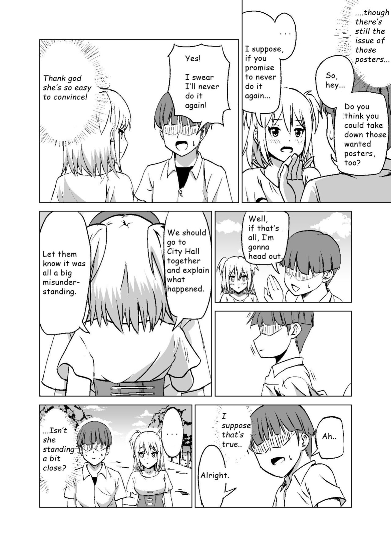 The Girl Who Was Unexpectedly Captured Becomes an Obedient Slut - Omoi Gakezu GET Shita Onnanoko ga Mesu Ochishite Juujun ni Natteiku