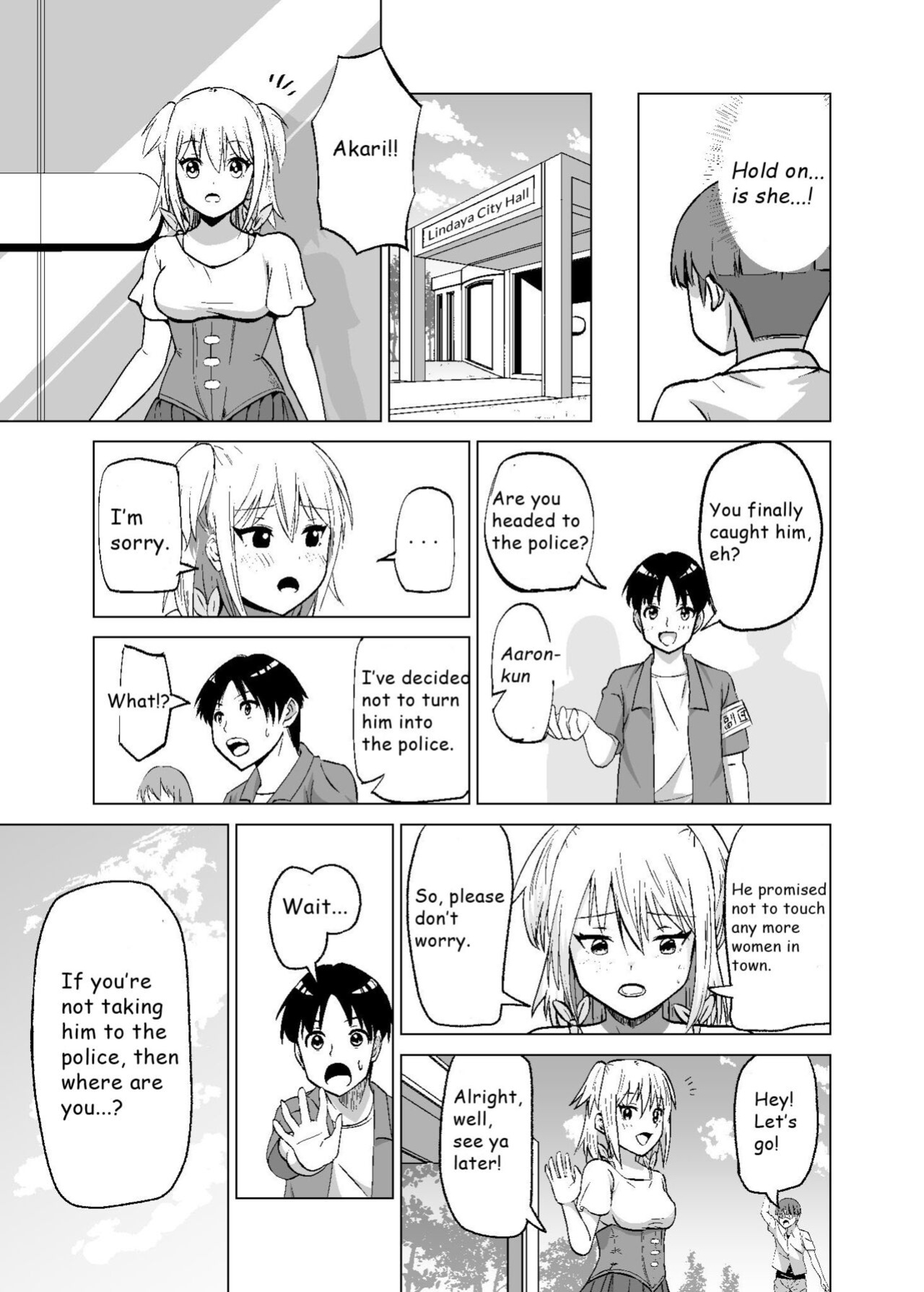 The Girl Who Was Unexpectedly Captured Becomes an Obedient Slut - Omoi Gakezu GET Shita Onnanoko ga Mesu Ochishite Juujun ni Natteiku
