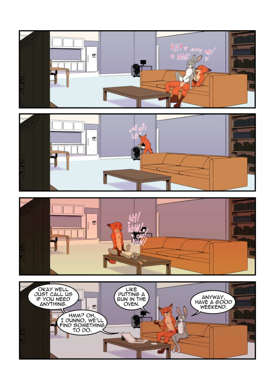 [Akiric] Breed All About It (Complete)