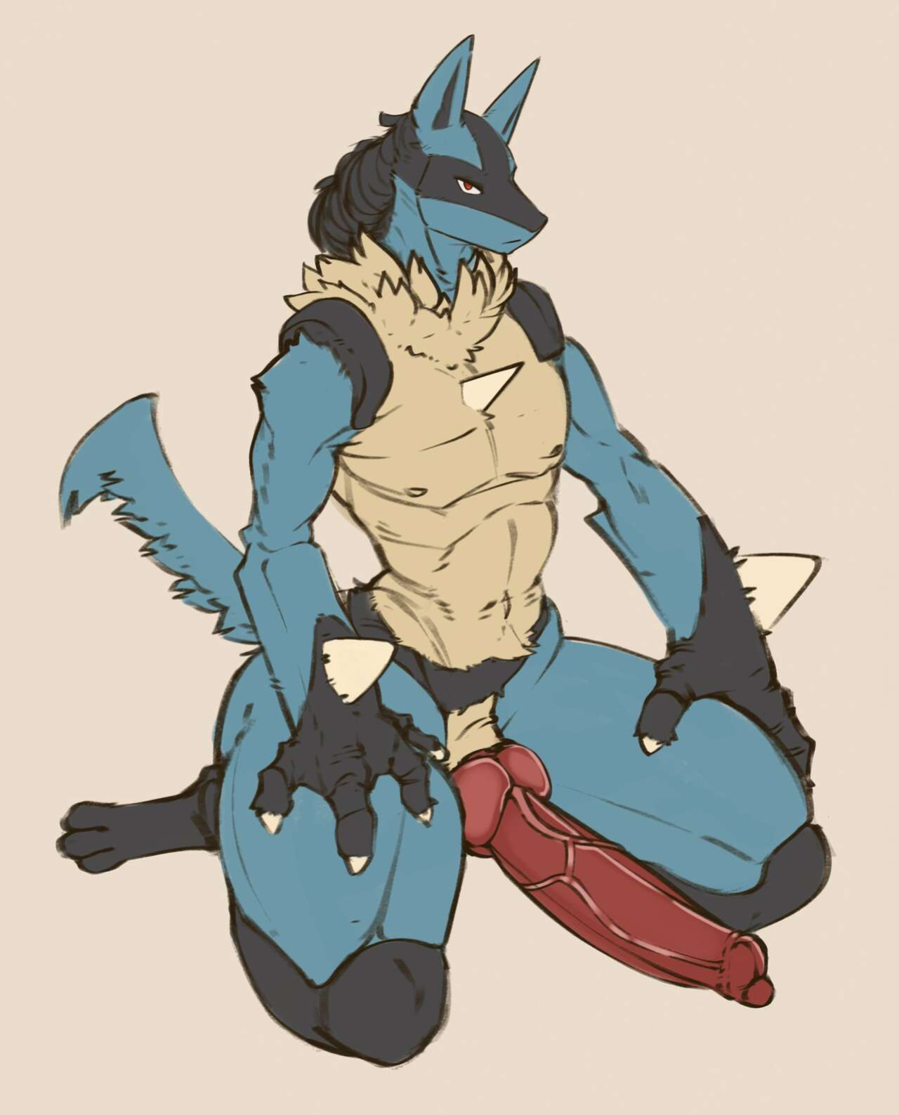 [Artist] Casloafy / Andrew_White