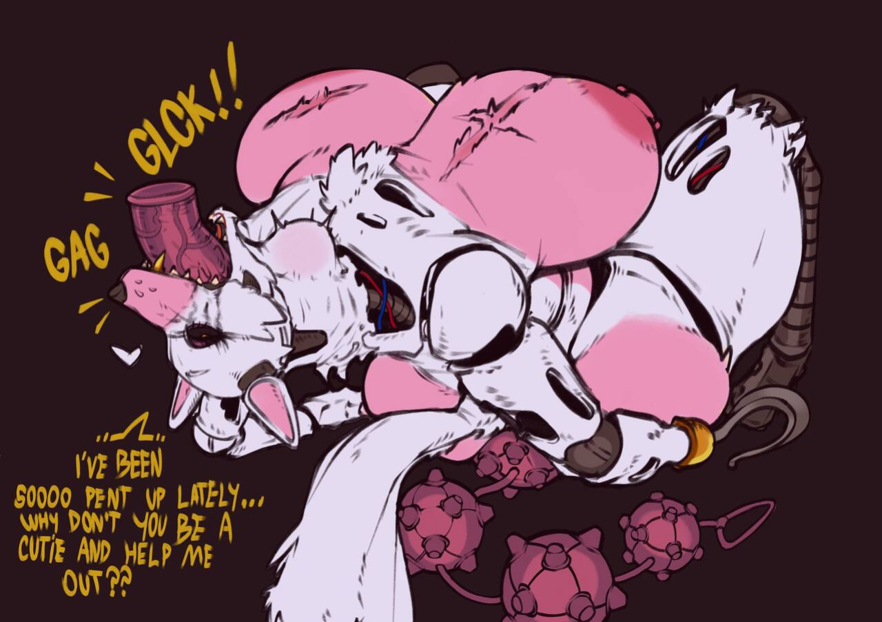 [Artist] Casloafy / Andrew_White
