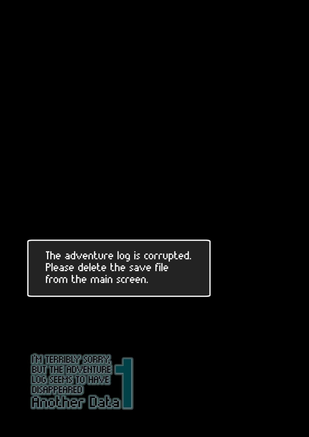 [KAMINENDO.CORP (Akazawa RED)] Bouken no Sho Series Soushuuhen - The Adventurer's Book has Perfect. Vol. 2 [Uncensored]