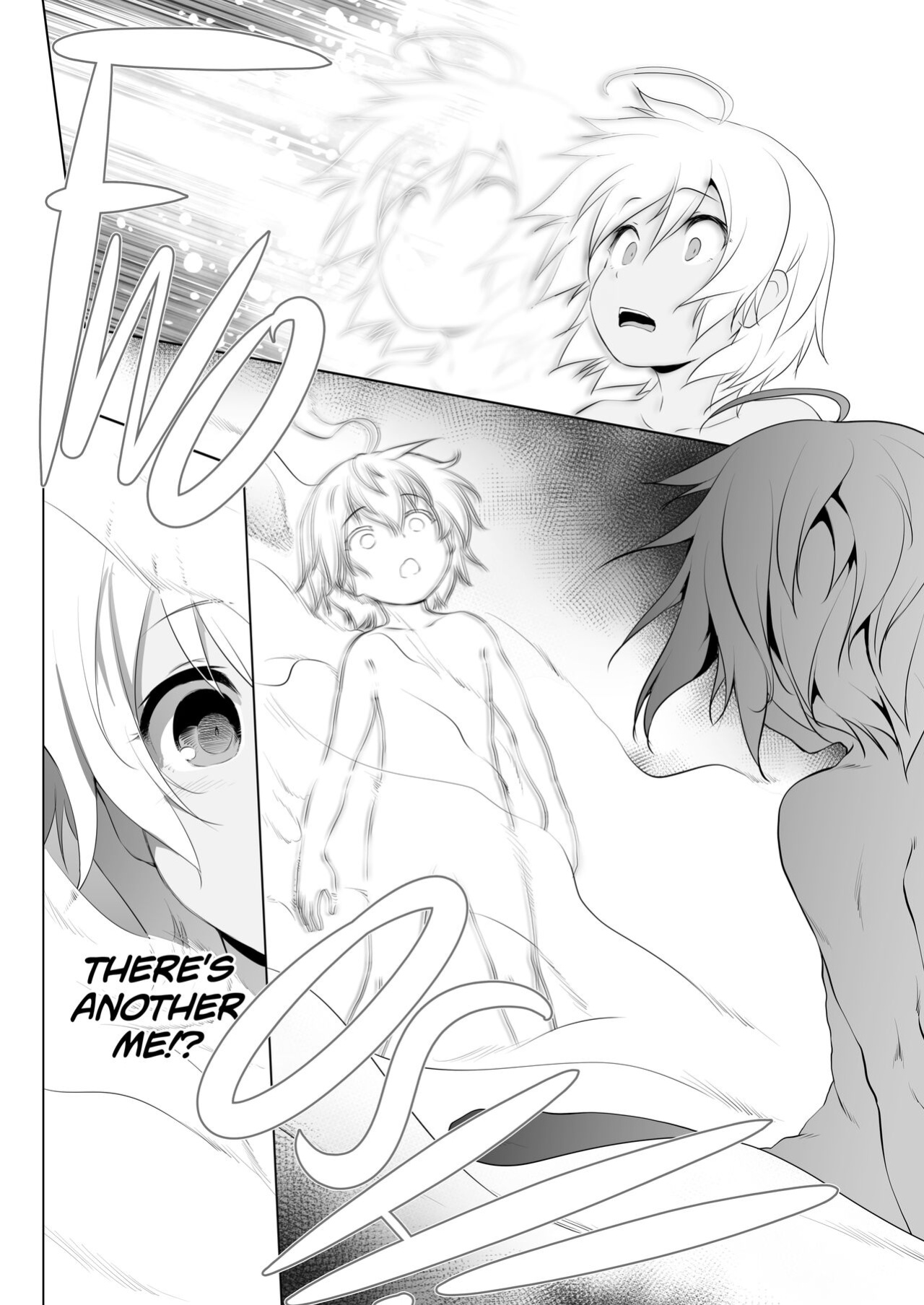 [KAMINENDO.CORP (Akazawa RED)] Bouken no Sho Series Soushuuhen - The Adventurer's Book has Perfect. Vol. 2 [Uncensored]