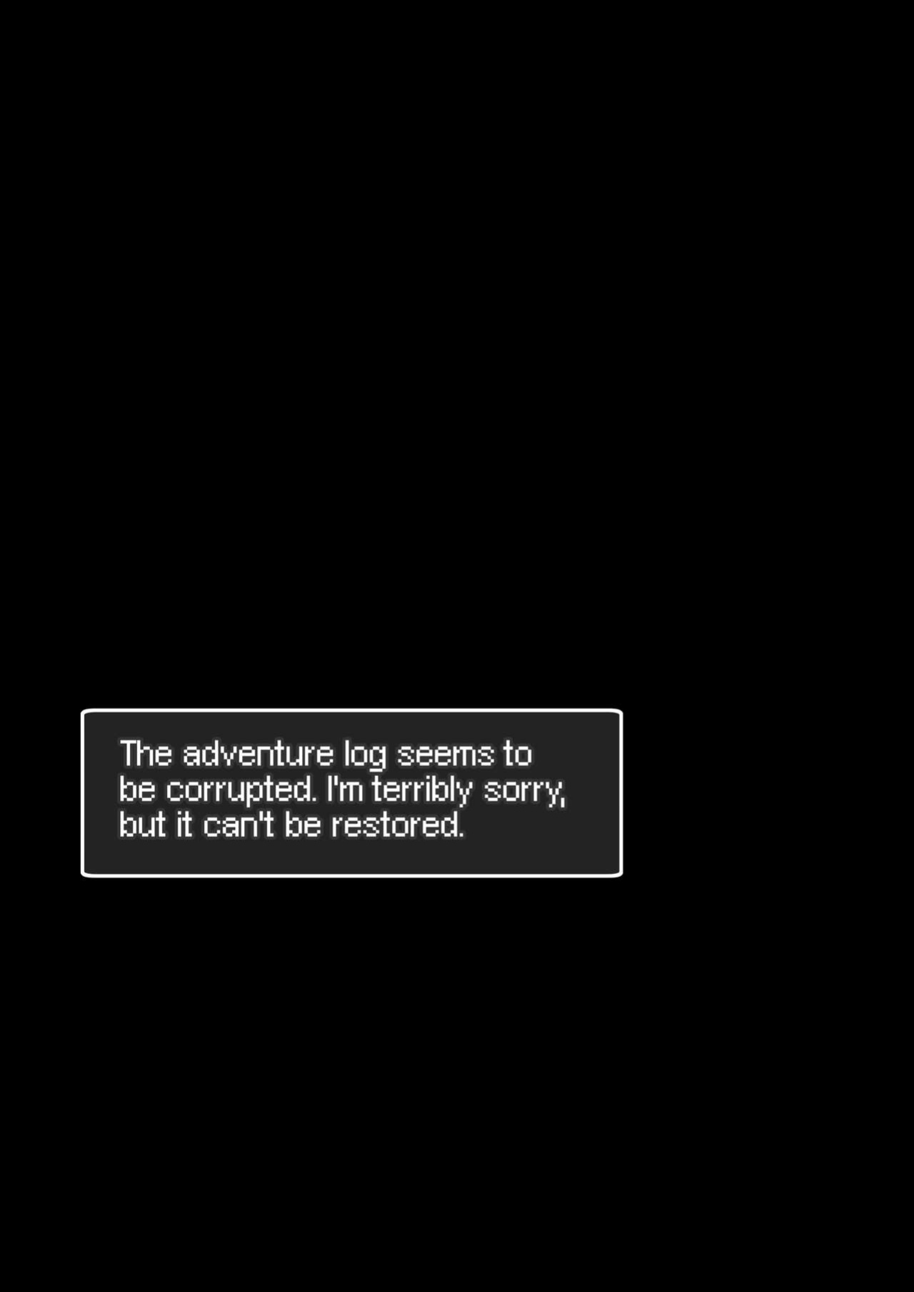 [KAMINENDO.CORP (Akazawa RED)] Bouken no Sho Series Soushuuhen - The Adventurer's Book has Perfect. Vol. 2 [Uncensored]