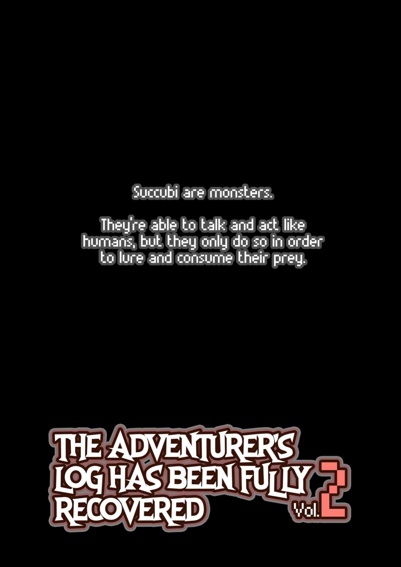 [KAMINENDO.CORP (Akazawa RED)] Bouken no Sho Series Soushuuhen - The Adventurer's Book has Perfect. Vol. 2 [Uncensored]