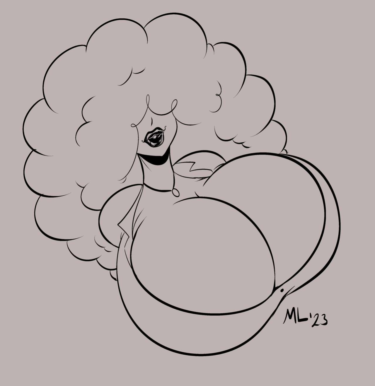 Artist - Ameizing Lewds