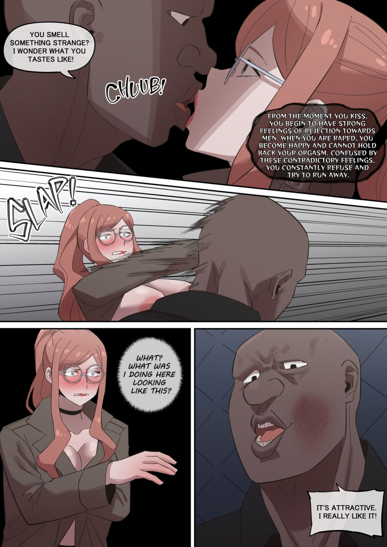 [Akaimelon] (SPY x FAMILY 3) + Ending 1 and 2 (Eng)