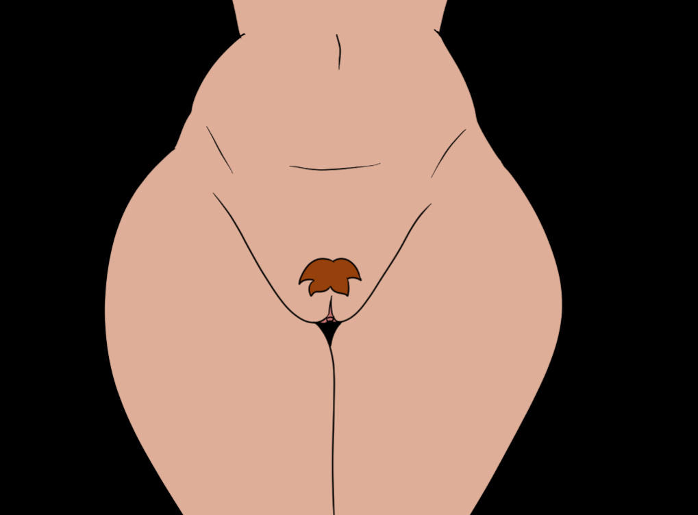 [Discreen Vision Inusen] Housemilf Arcade 1.0