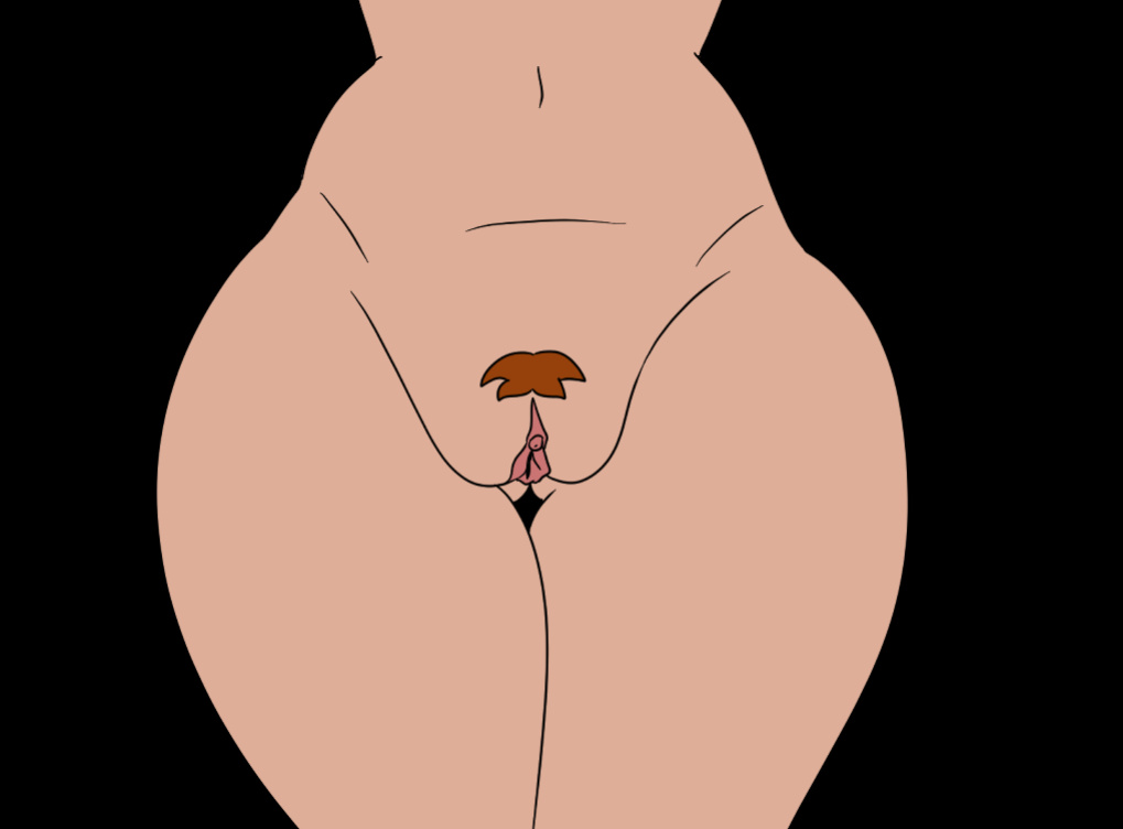 [Discreen Vision Inusen] Housemilf Arcade 1.0