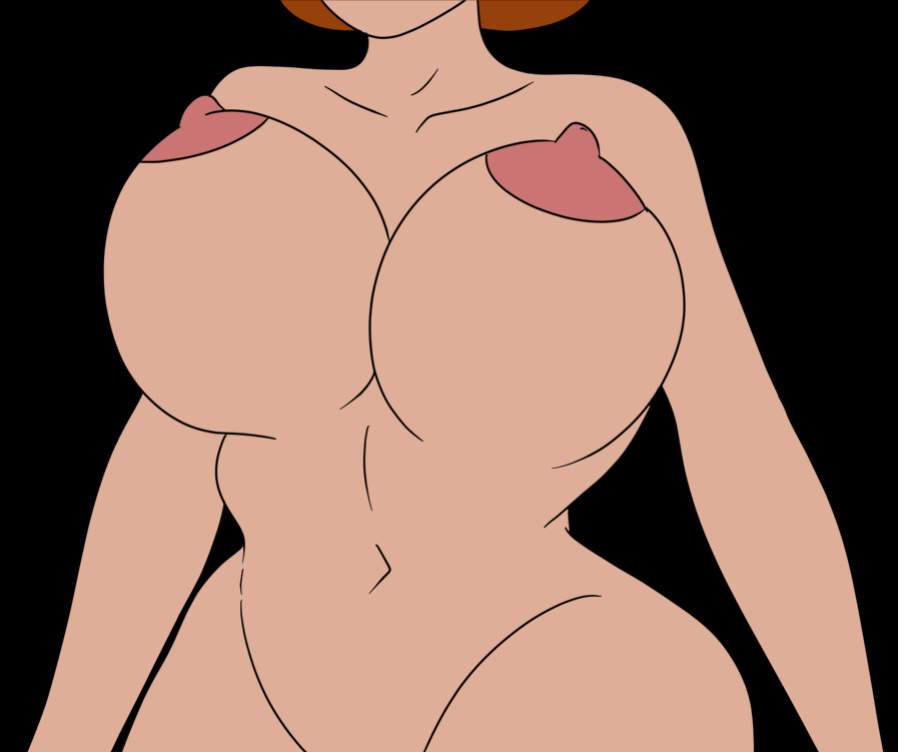 [Discreen Vision Inusen] Housemilf Arcade 1.0