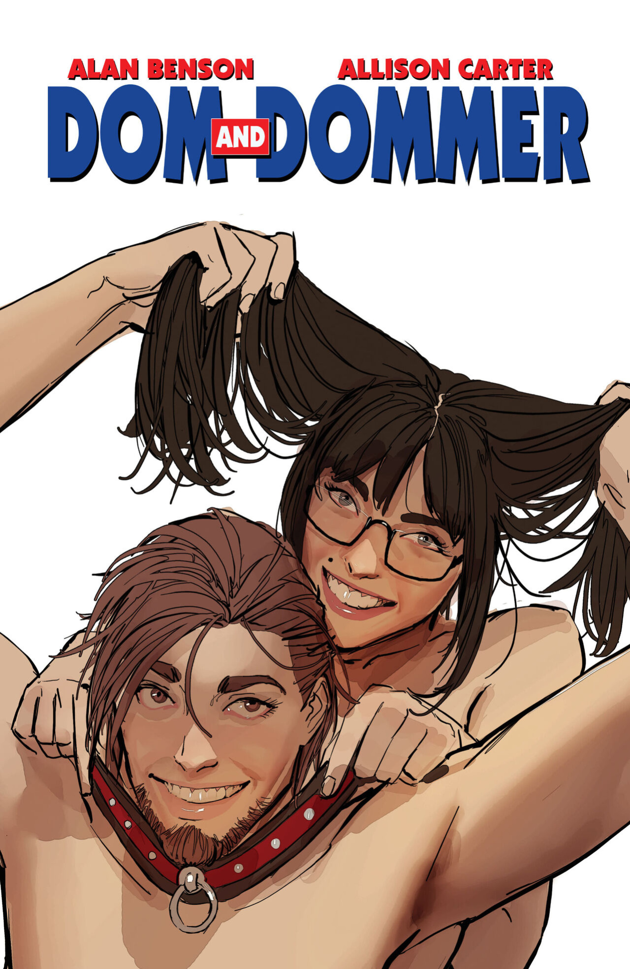 [Shiniez] Sunstone - Volume 8