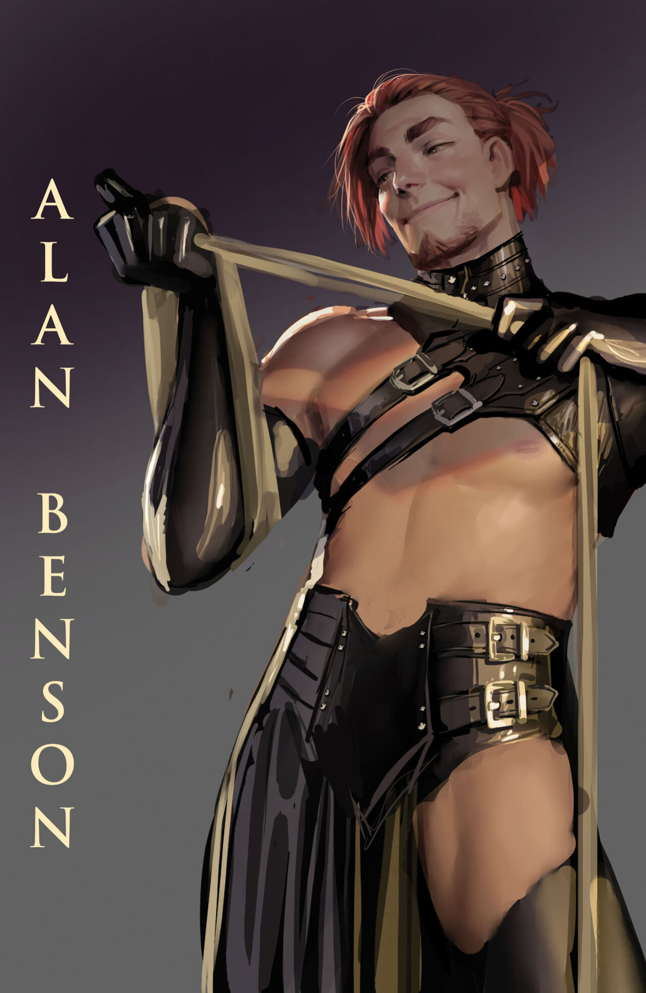 [Shiniez] Sunstone - Volume 8