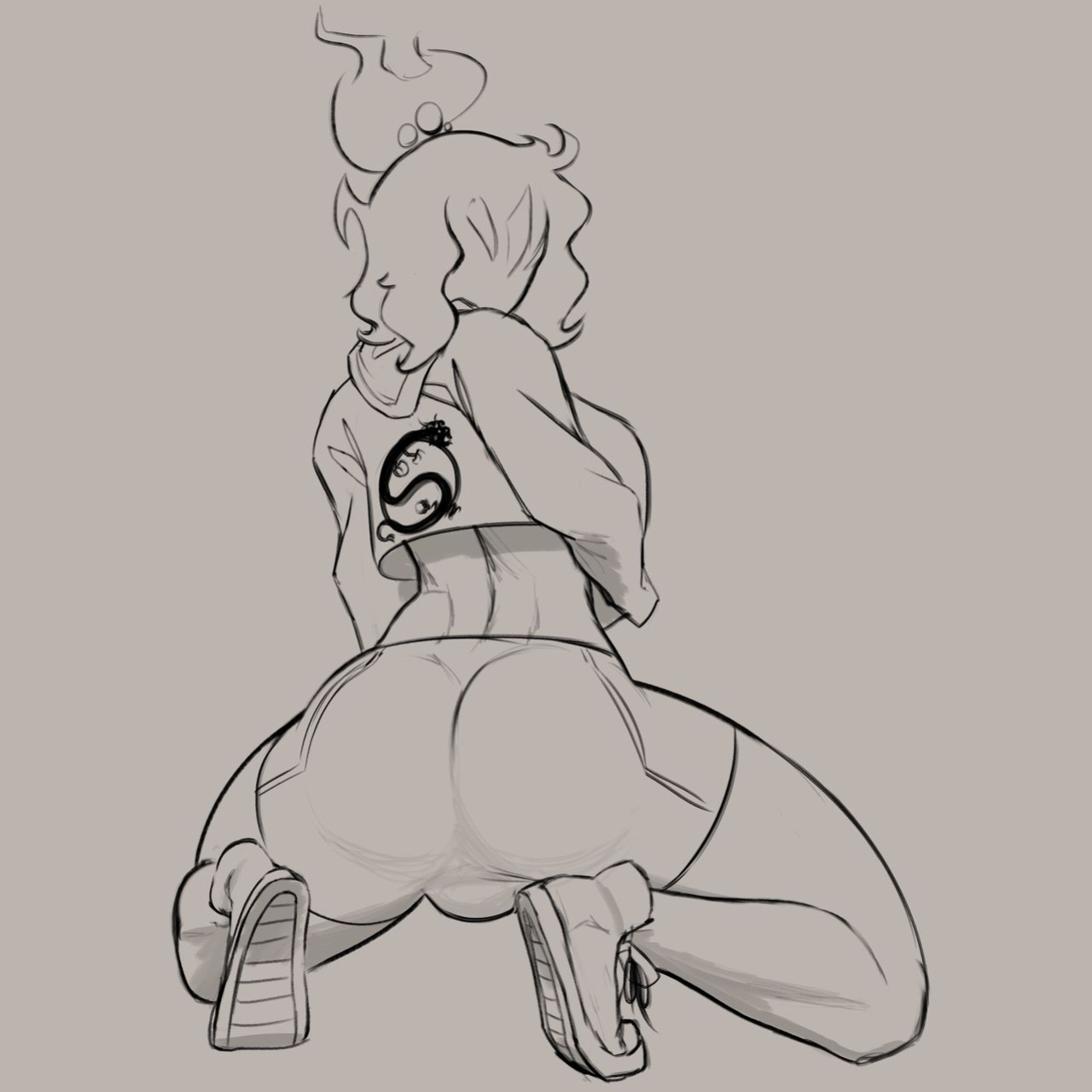 Popogori (02/2024)