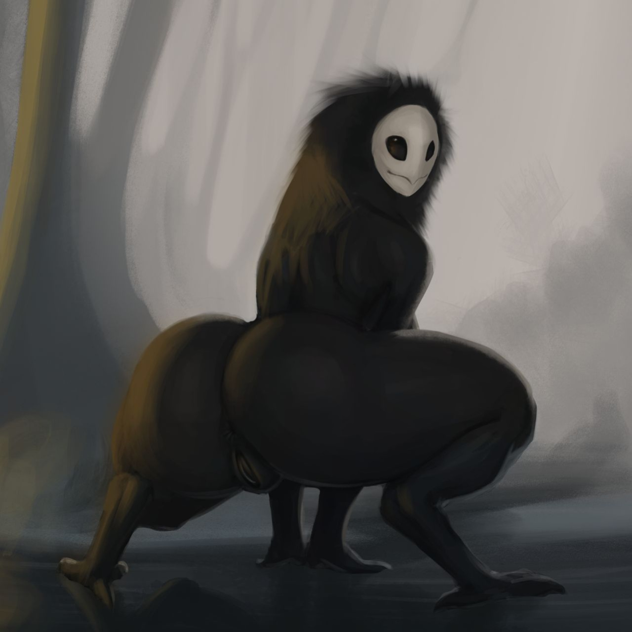 Popogori (02/2024)