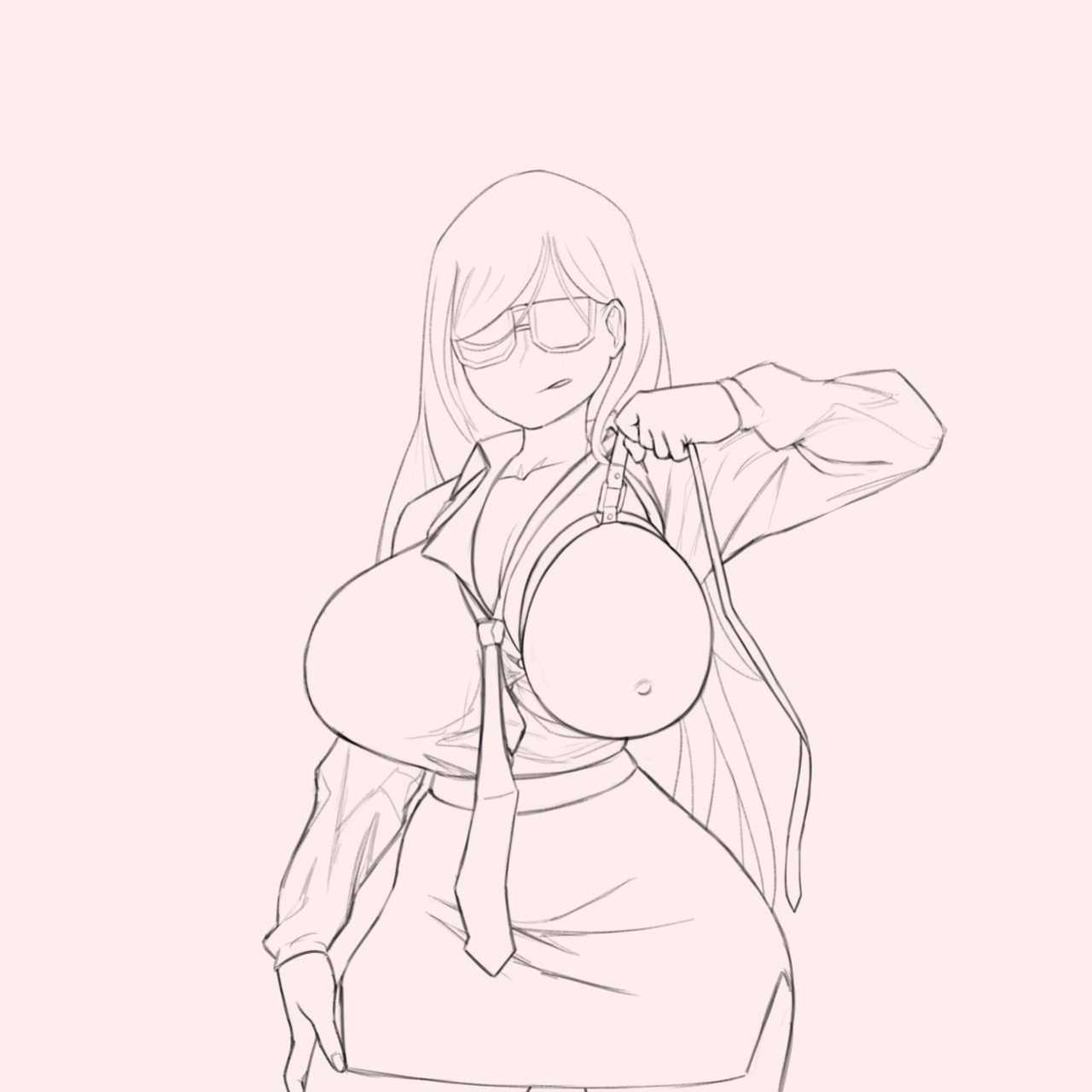 Popogori (02/2024)