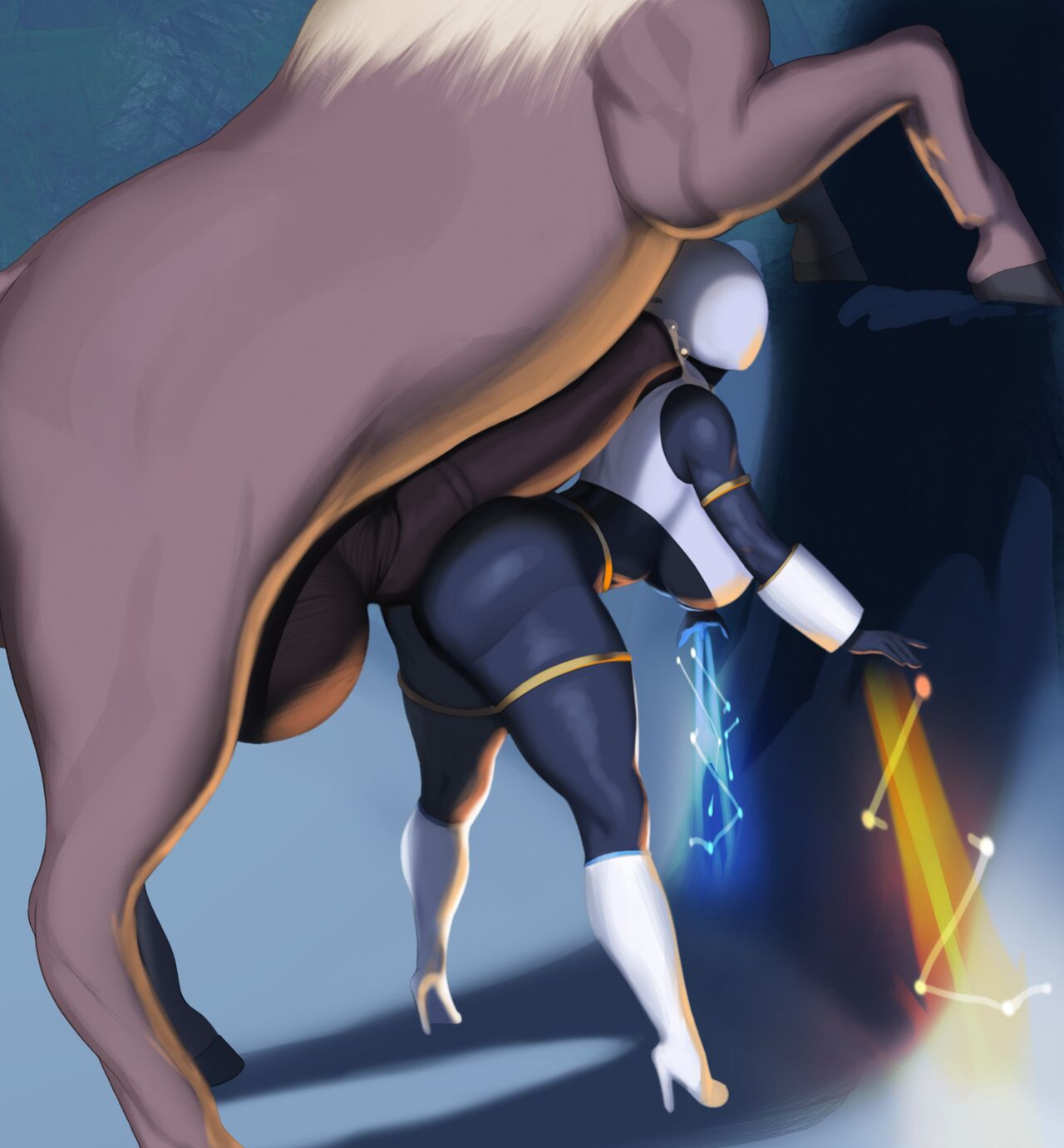 Popogori (02/2024)