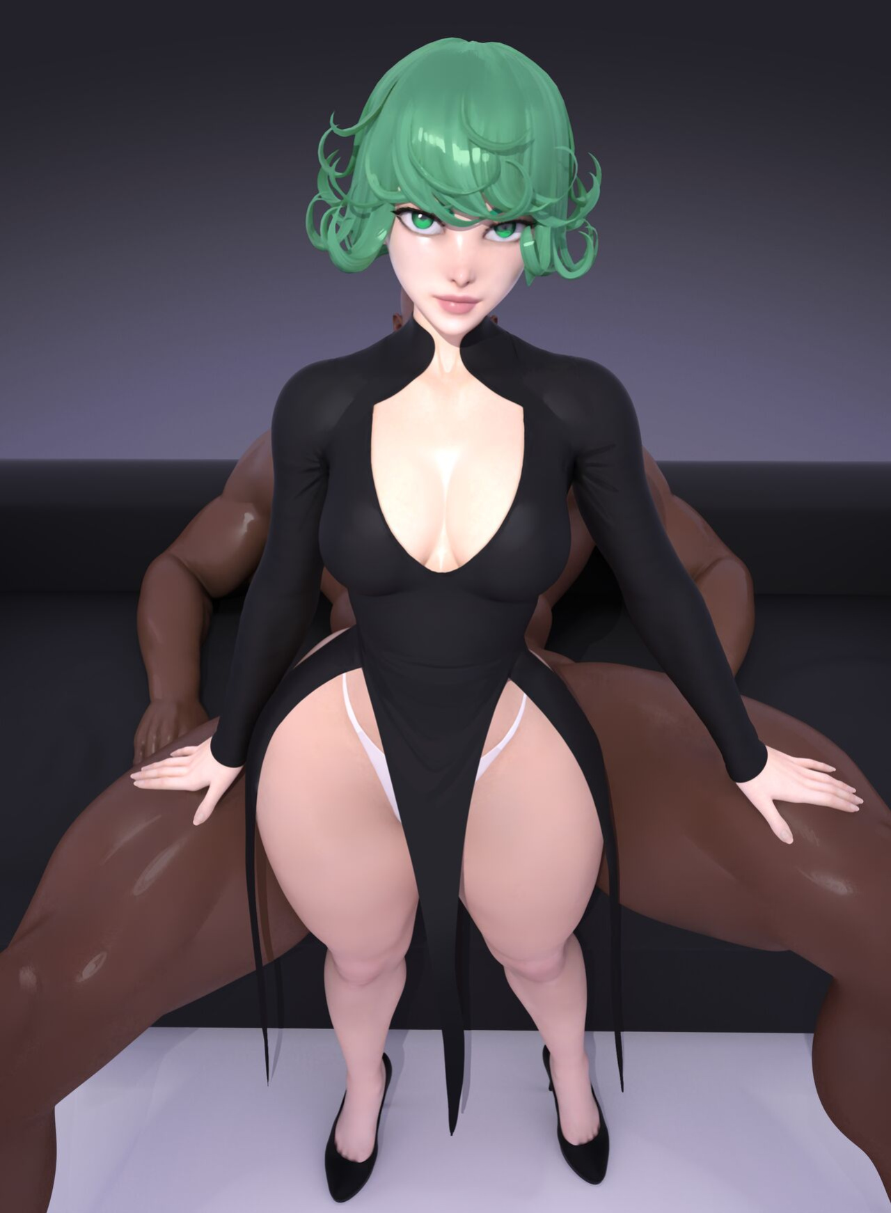 Popogori (02/2024)