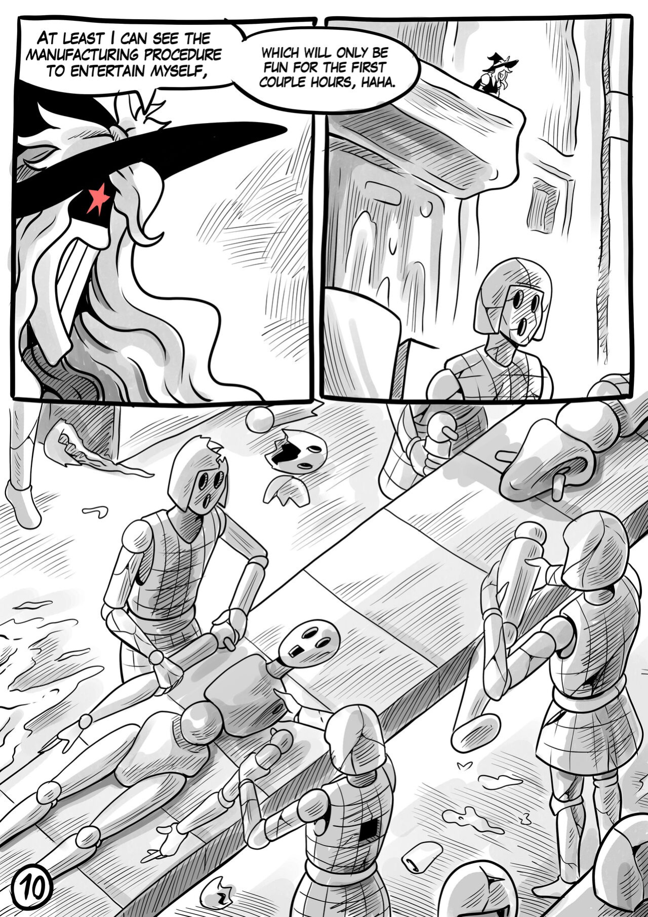 [Tuteheavy] Touhou Unknown 3 (Touhou Project)