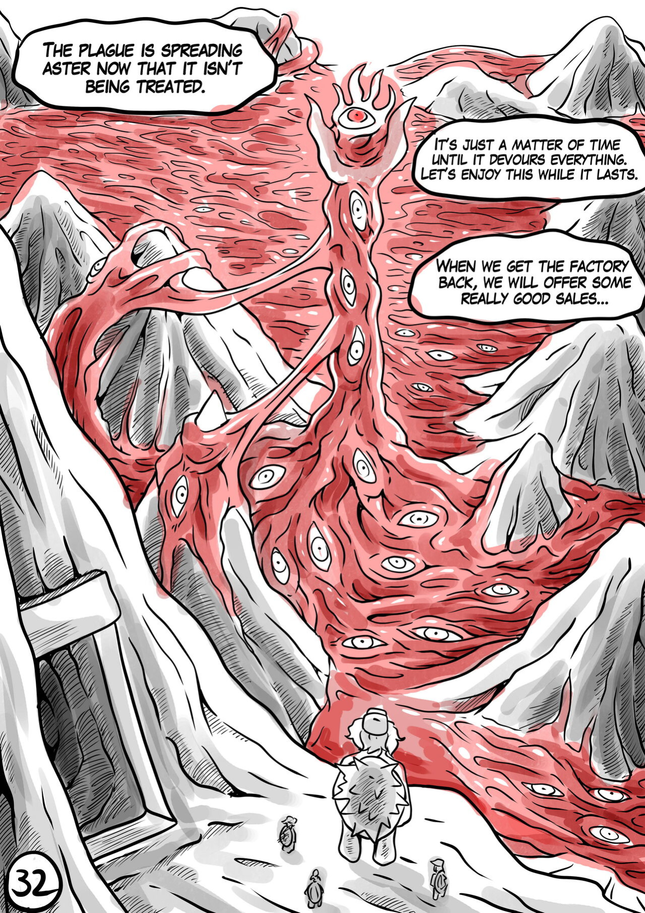 [Tuteheavy] Touhou Unknown 3 (Touhou Project)