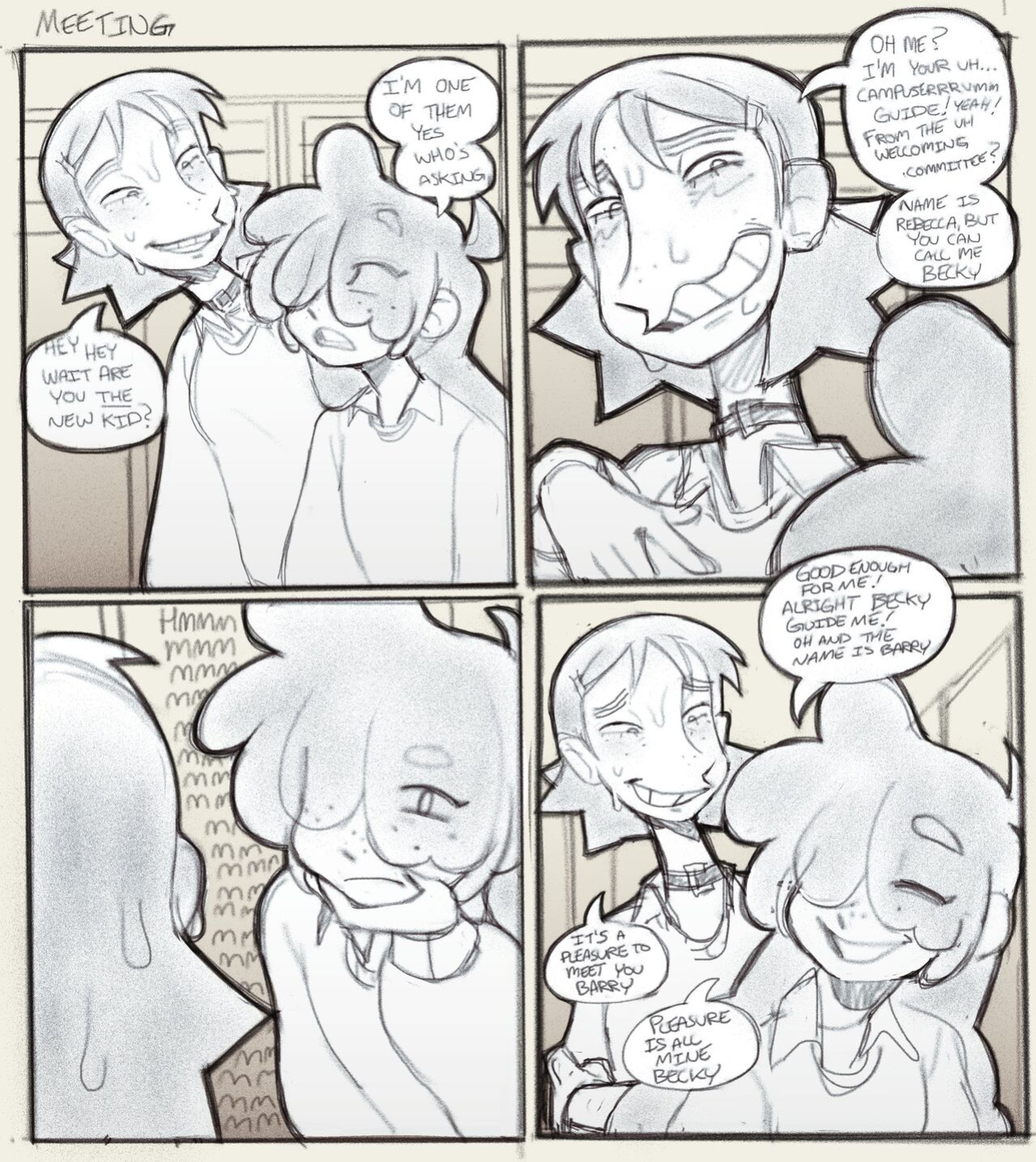 Zamoshvik-Alex/Rebecca/Barry (OC)