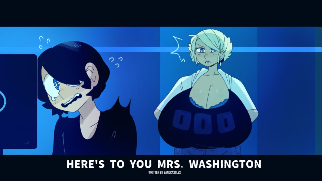 Amagato 2023