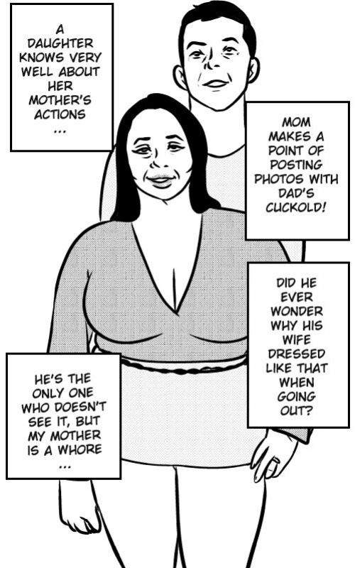 [Tzinnxt] Dressing Style