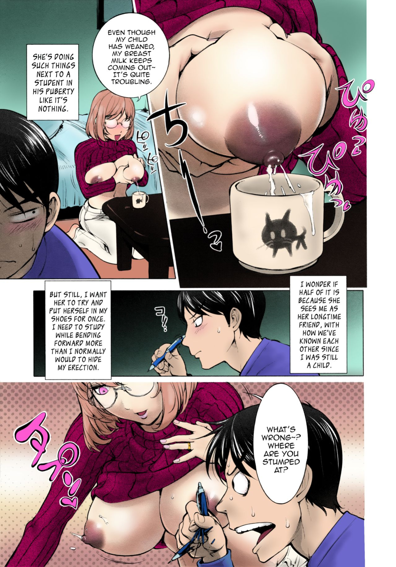 [KON-KIT] KayaNetori Kaya-Nee Series Aizou Ban1-21th