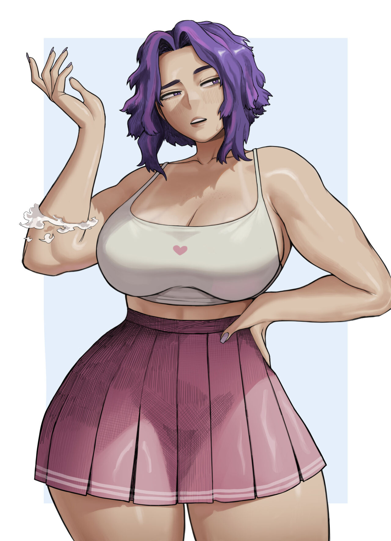 Artist - Gud0c