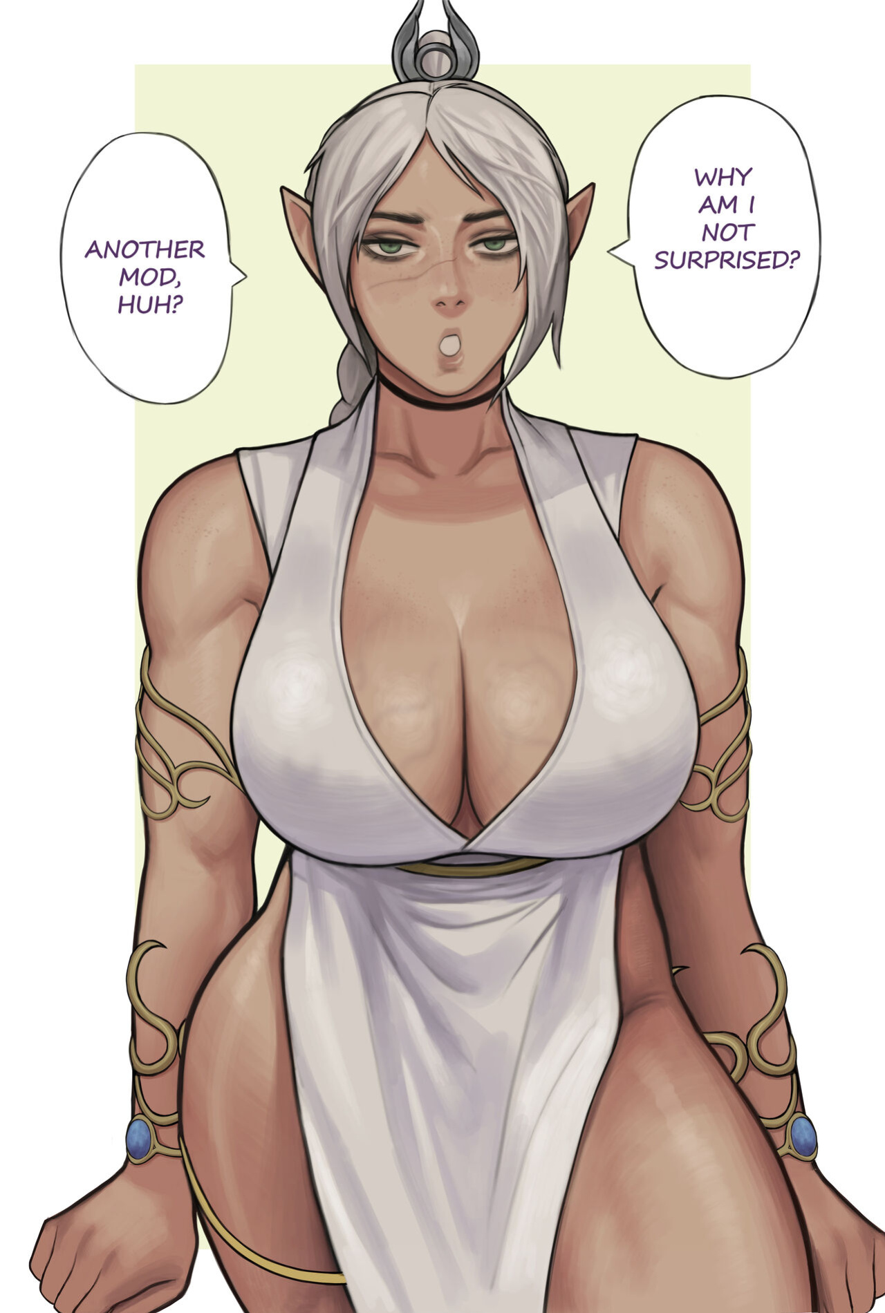 Artist - Gud0c