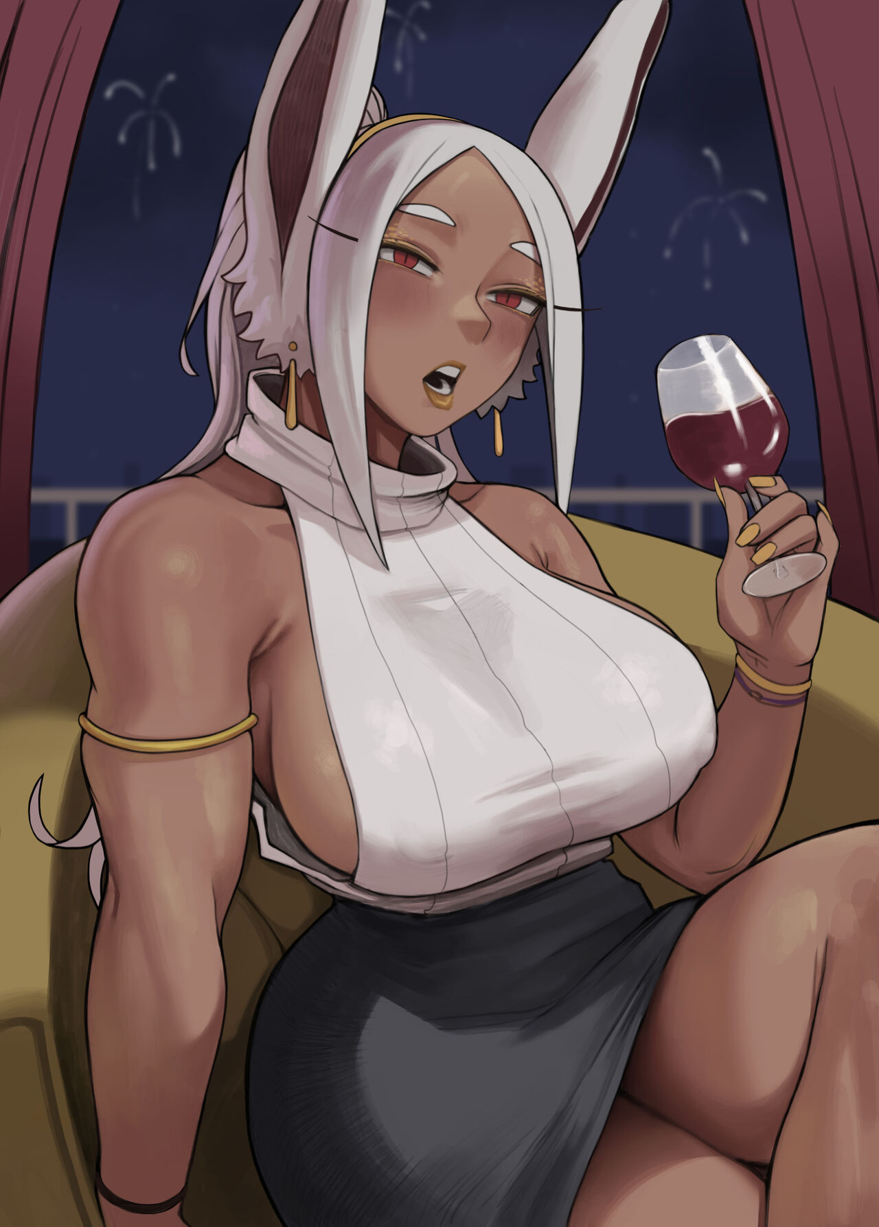 Artist - Gud0c