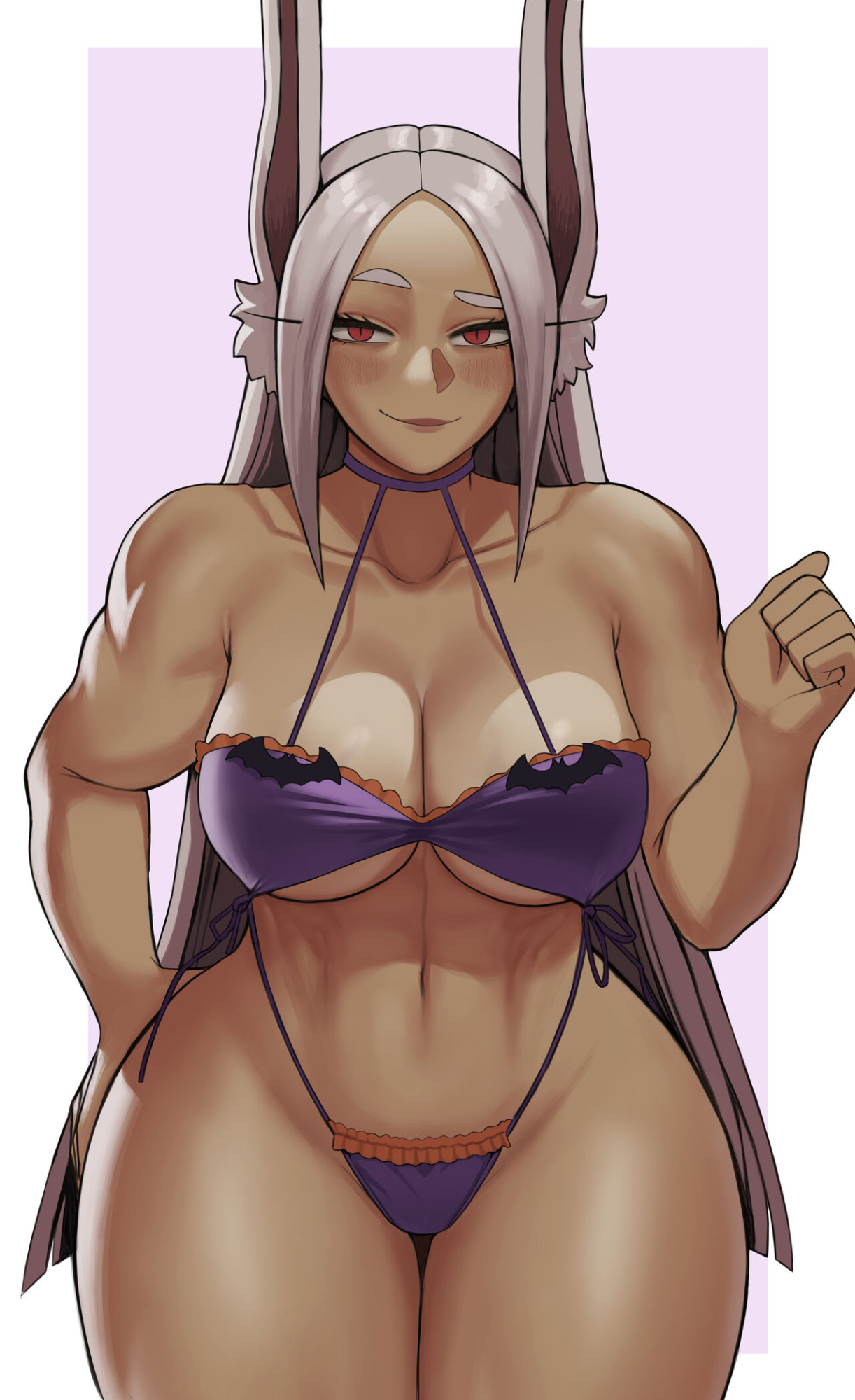 Artist - Gud0c