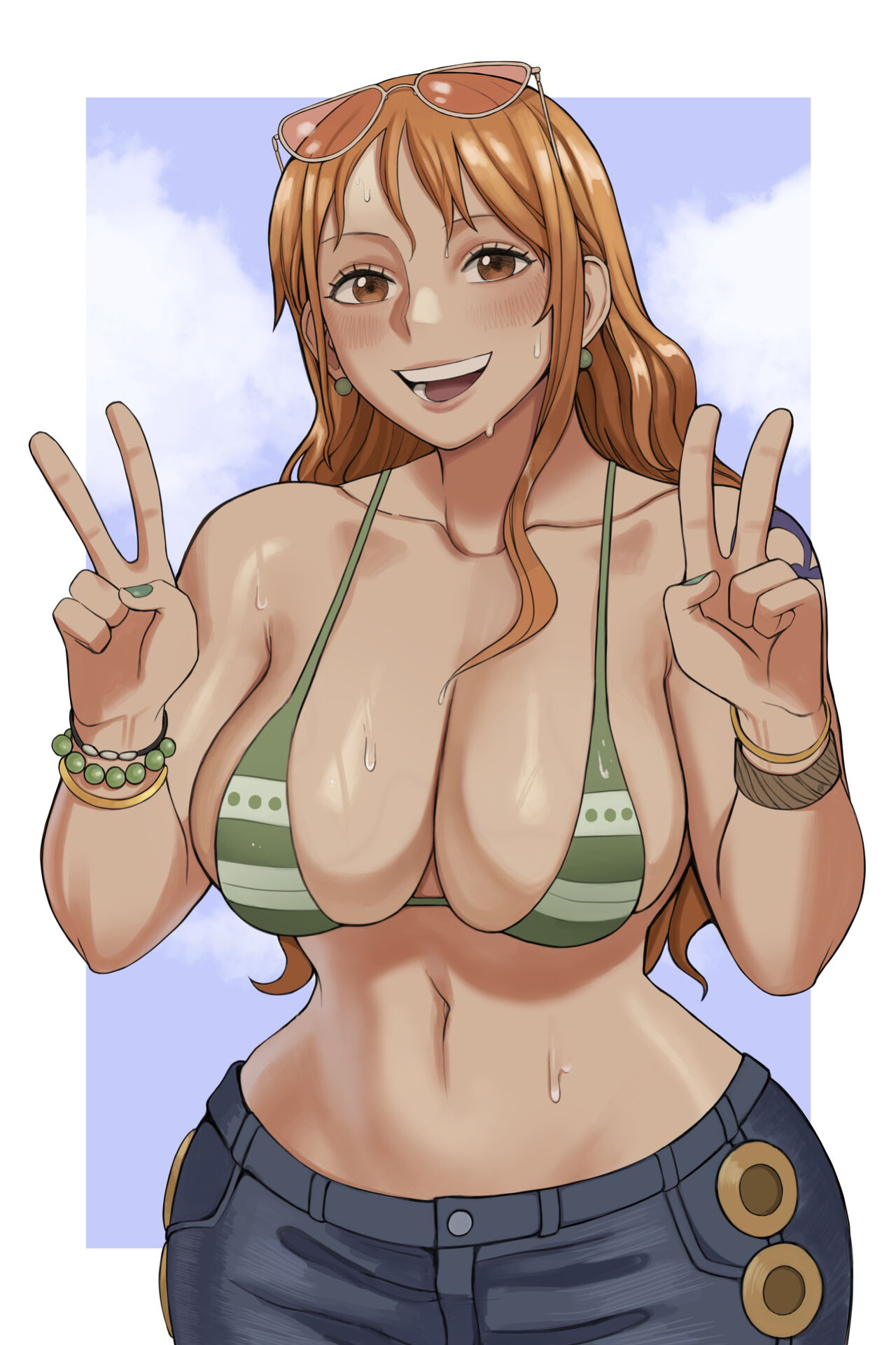 Artist - Gud0c