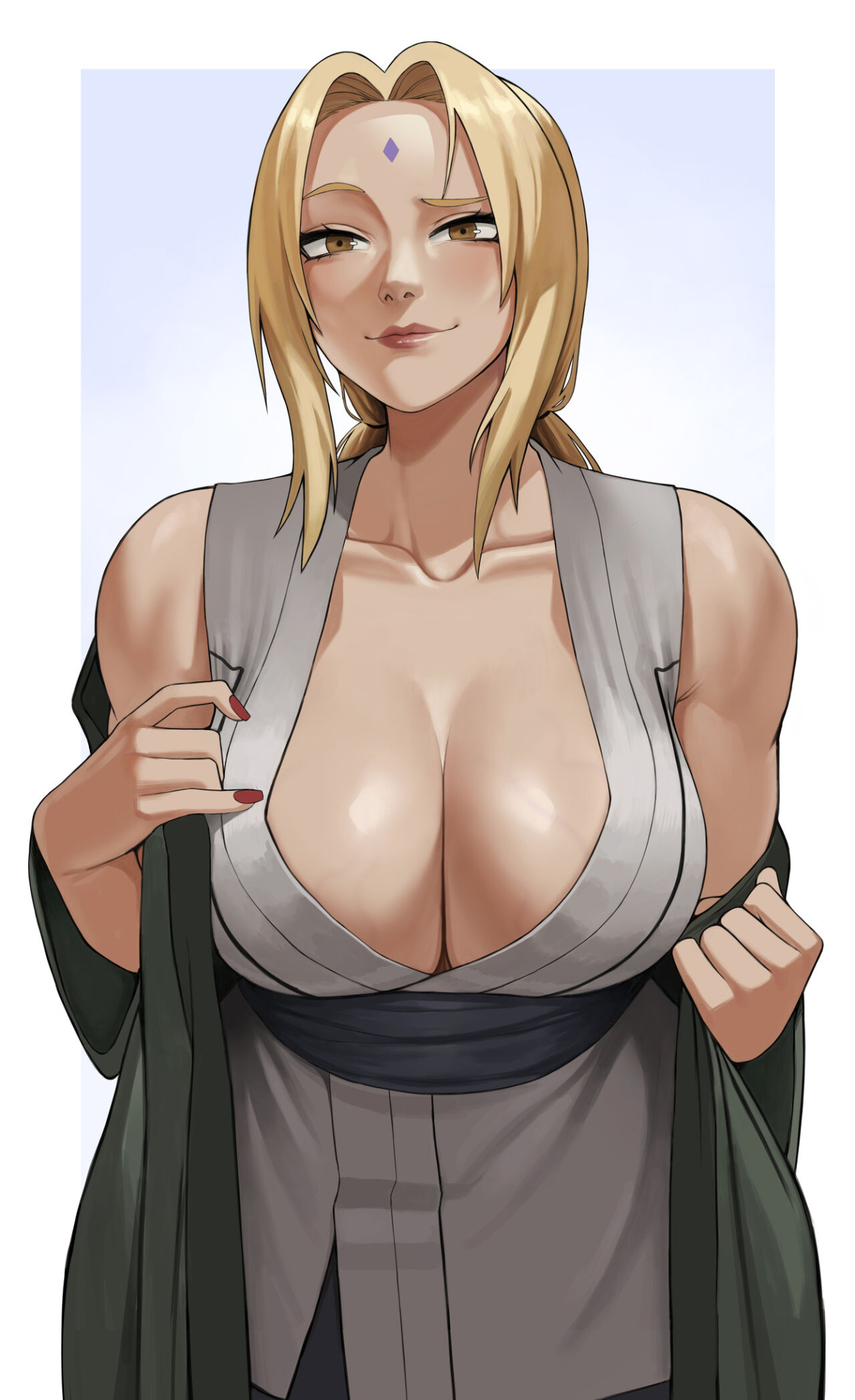 Artist - Gud0c