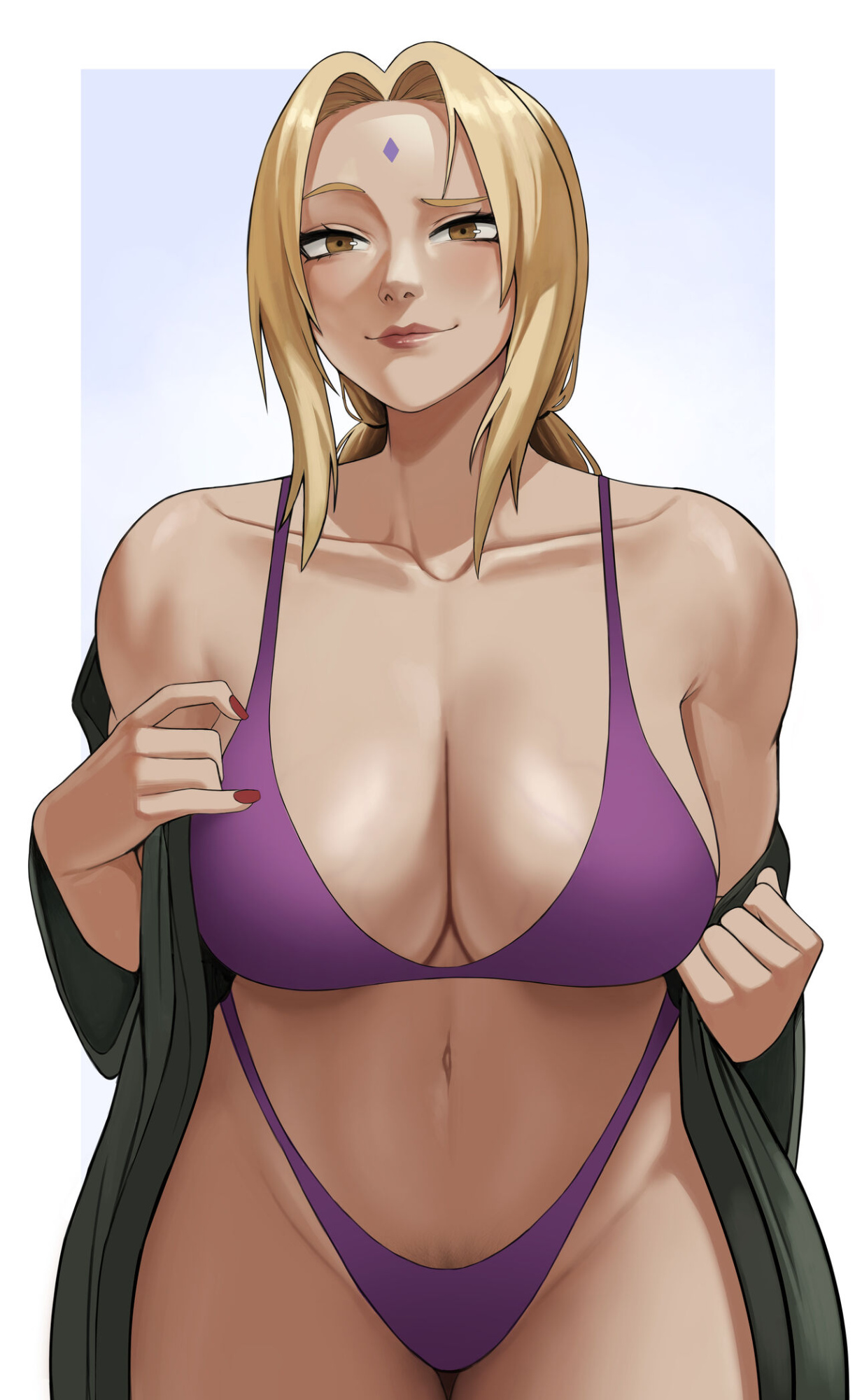 Artist - Gud0c