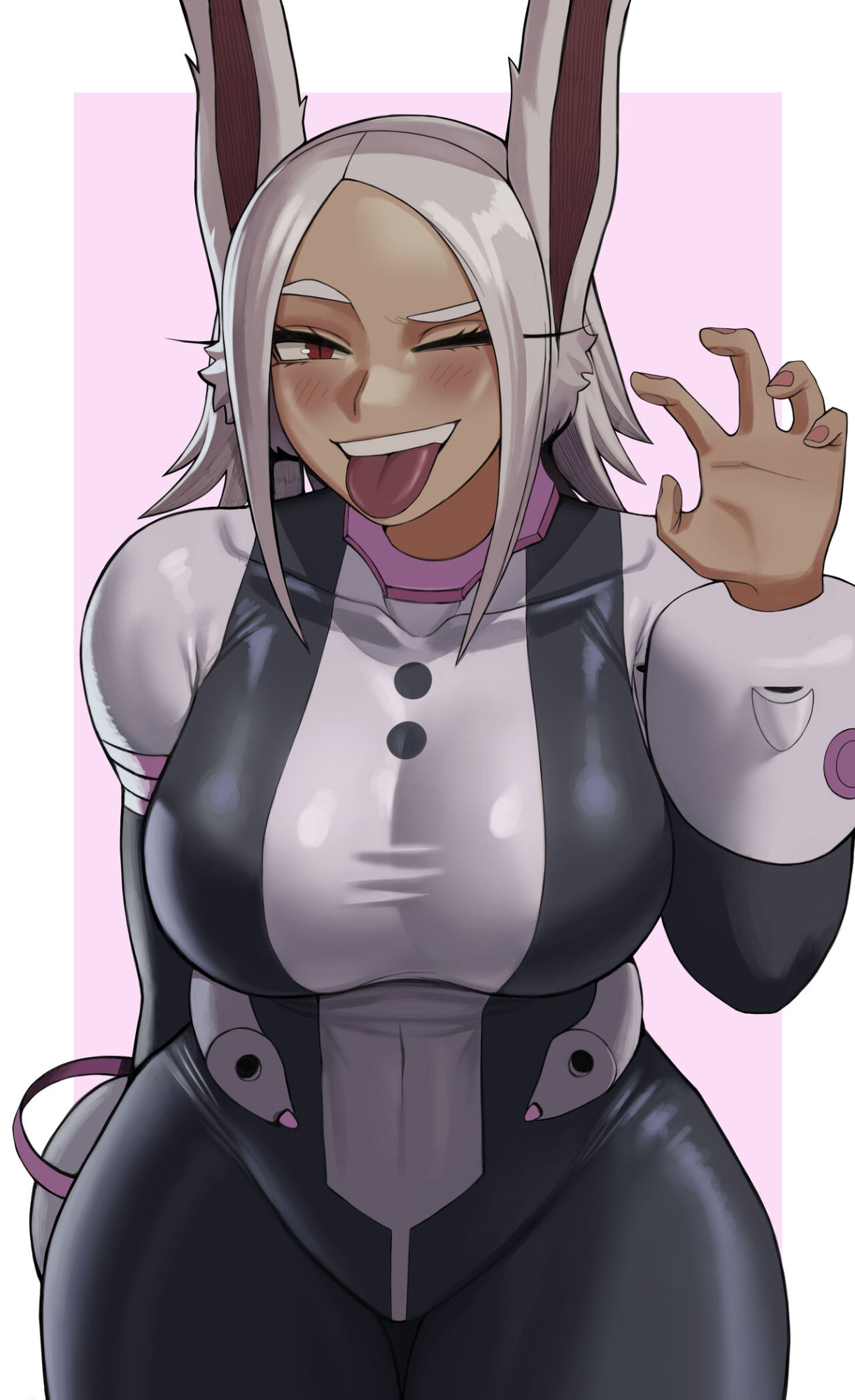 Artist - Gud0c