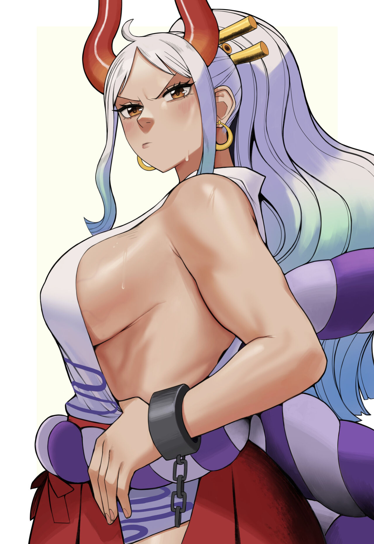 Artist - Gud0c