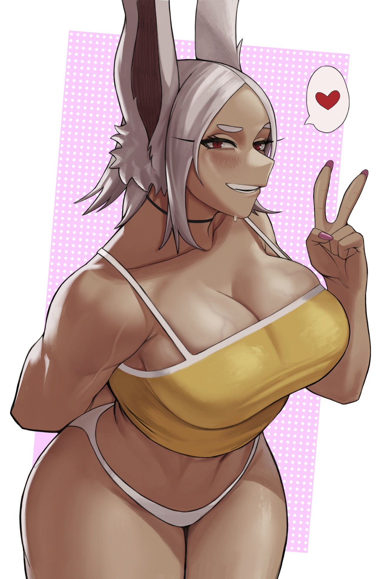 Artist - Gud0c