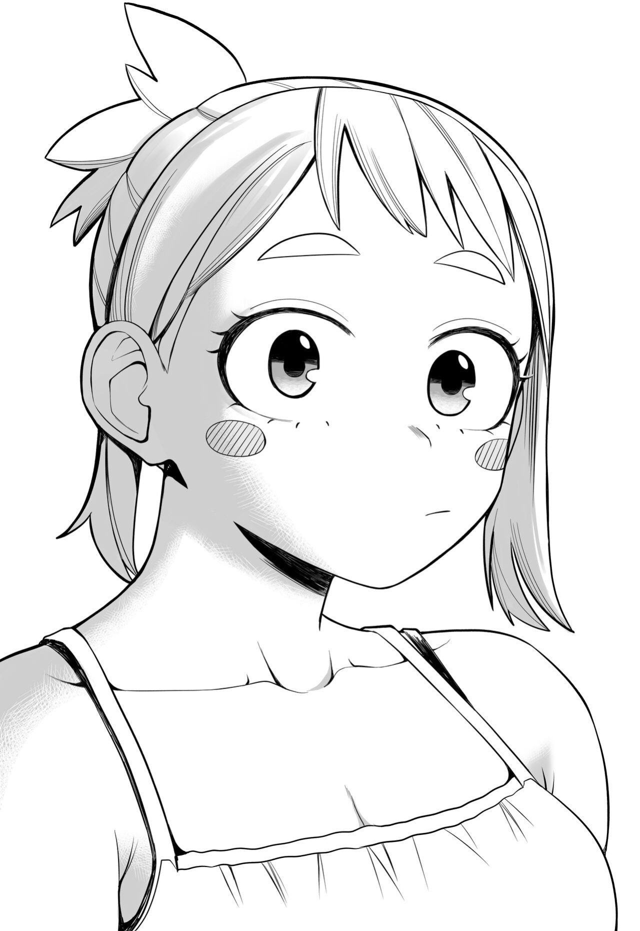 Artist - Gud0c